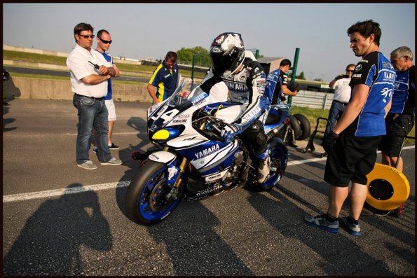 1001657_10151481769431644_1312945847_n